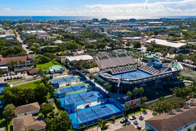 1215 S Drive Way #D, Delray Beach, FL 33445 - Photo 35