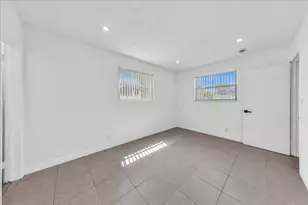 6311 SW 2nd St, Margate, FL 33068 - Photo 31