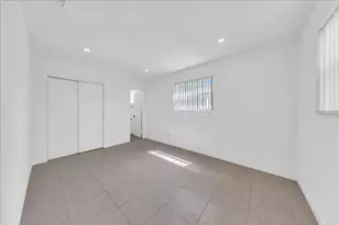 6311 SW 2nd St, Margate, FL 33068 - Photo 29