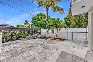 6311 SW 2nd St, Margate, FL 33068 - Photo 39