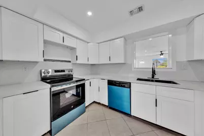6311 SW 2nd Street, Margate, FL 33068 - Photo 23