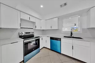 6311 SW 2nd St, Margate, FL 33068 - Photo 21