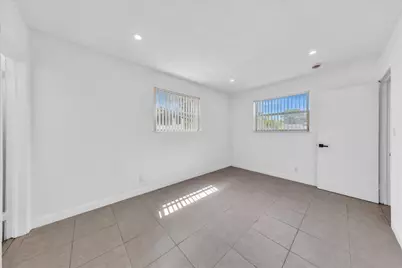 6311 SW 2nd Street, Margate, FL 33068 - Photo 33