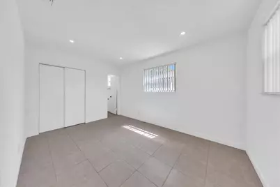 6311 SW 2nd Street, Margate, FL 33068 - Photo 31