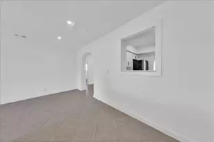 6311 SW 2nd St, Margate, FL 33068 - Photo 13