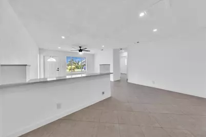 6311 SW 2nd Street, Margate, FL 33068 - Photo 13