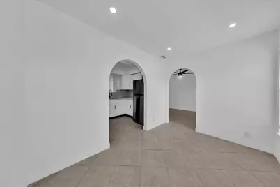 6311 SW 2nd Street, Margate, FL 33068 - Photo 21