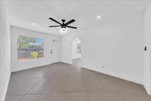 6311 SW 2nd St, Margate, FL 33068 - Photo 15