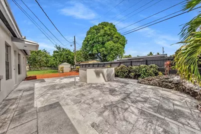 6311 SW 2nd Street, Margate, FL 33068 - Photo 41