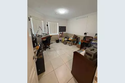 10941 Ladera Lane #B, Boca Raton, FL 33498 - Photo 27