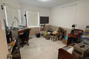 10941 Ladera Ln, Boca Raton, FL 33498 - Photo 27
