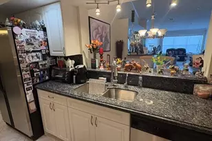 10941 Ladera Ln, Boca Raton, FL 33498 - Photo 9