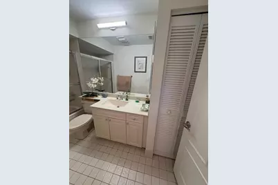 10941 Ladera Lane #B, Boca Raton, FL 33498 - Photo 31