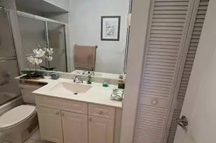 10941 Ladera Ln, Boca Raton, FL 33498 - Photo 31