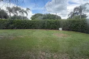 10941 Ladera Ln, Boca Raton, FL 33498 - Photo 35