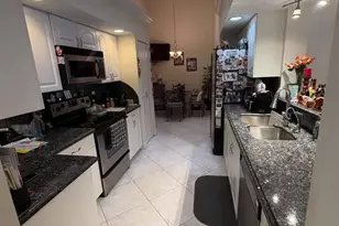 10941 Ladera Ln, Boca Raton, FL 33498 - Photo 5