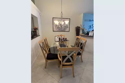 10941 Ladera Lane #B, Boca Raton, FL 33498 - Photo 11