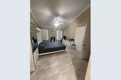 10941 Ladera Lane #B, Boca Raton, FL 33498 - Photo 19