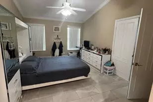 10941 Ladera Ln, Boca Raton, FL 33498 - Photo 19