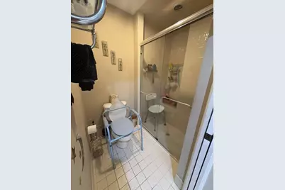 10941 Ladera Lane #B, Boca Raton, FL 33498 - Photo 21