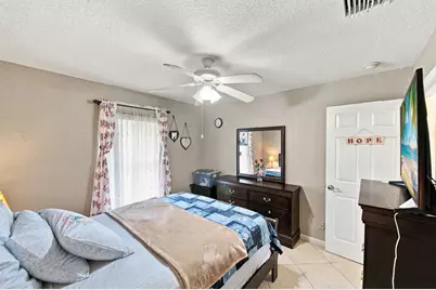 325 SE Thornhill Drive, Port Saint Lucie, FL 34983 - Photo 29
