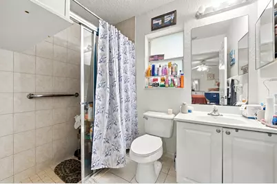 325 SE Thornhill Drive, Port Saint Lucie, FL 34983 - Photo 19