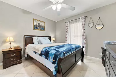 325 SE Thornhill Drive, Port Saint Lucie, FL 34983 - Photo 27