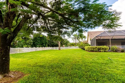 10270 E Tara Boulevard, Boynton Beach, FL 33437 - Photo 63