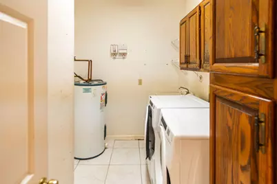 10270 E Tara Boulevard, Boynton Beach, FL 33437 - Photo 13