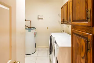 10270 E Tara Blvd, Boynton Beach, FL 33437 - Photo 13