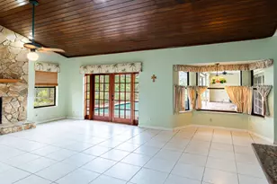 10270 E Tara Blvd, Boynton Beach, FL 33437 - Photo 25