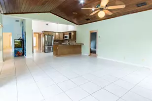 10270 E Tara Blvd, Boynton Beach, FL 33437 - Photo 21