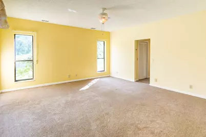 10270 E Tara Boulevard, Boynton Beach, FL 33437 - Photo 43