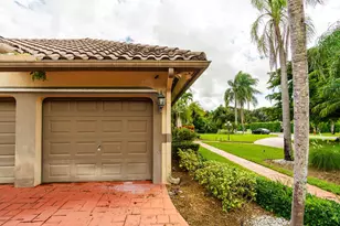 10270 E Tara Blvd, Boynton Beach, FL 33437 - Photo 81