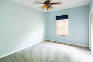 10270 E Tara Blvd, Boynton Beach, FL 33437 - Photo 31
