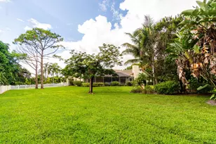 10270 E Tara Blvd, Boynton Beach, FL 33437 - Photo 61