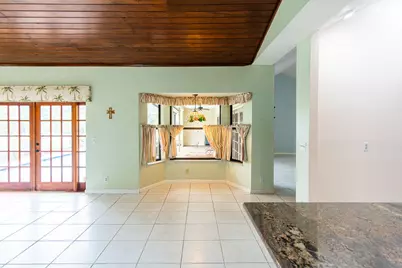 10270 E Tara Boulevard, Boynton Beach, FL 33437 - Photo 19