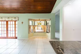 10270 E Tara Blvd, Boynton Beach, FL 33437 - Photo 19