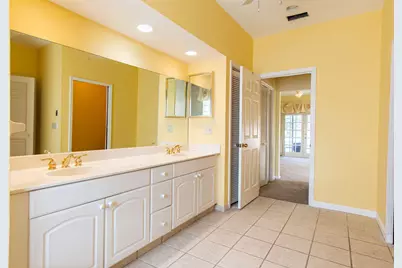 10270 E Tara Boulevard, Boynton Beach, FL 33437 - Photo 51