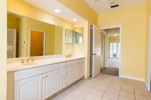 10270 E Tara Blvd, Boynton Beach, FL 33437 - Photo 51