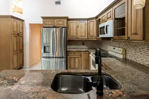 10270 E Tara Blvd, Boynton Beach, FL 33437 - Photo 23