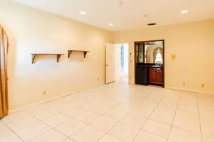 10270 E Tara Blvd, Boynton Beach, FL 33437 - Photo 41