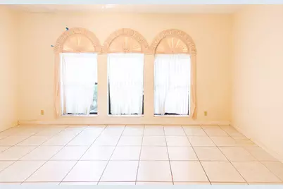 10270 E Tara Boulevard, Boynton Beach, FL 33437 - Photo 53