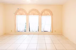 10270 E Tara Blvd, Boynton Beach, FL 33437 - Photo 53