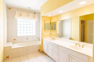 10270 E Tara Blvd, Boynton Beach, FL 33437 - Photo 47