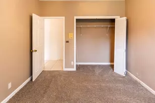 10270 E Tara Blvd, Boynton Beach, FL 33437 - Photo 27