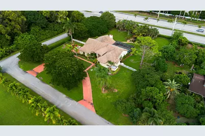 10270 E Tara Boulevard, Boynton Beach, FL 33437 - Photo 5
