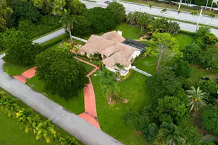 10270 E Tara Blvd, Boynton Beach, FL 33437 - Photo 5