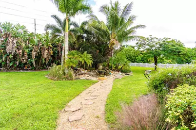 10270 E Tara Boulevard, Boynton Beach, FL 33437 - Photo 59