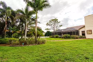 10270 E Tara Blvd, Boynton Beach, FL 33437 - Photo 67